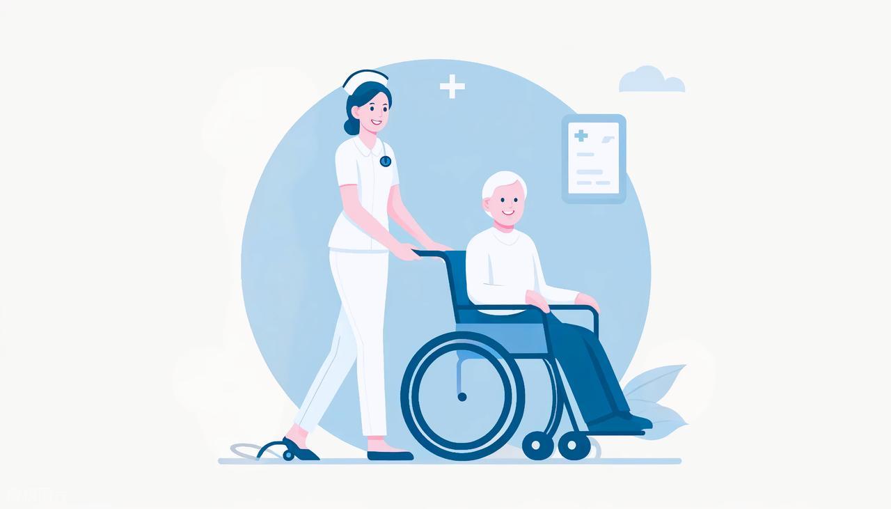 天津住院免陪护收费标准_天津住家护工攻略_天津市免陪护医院名单