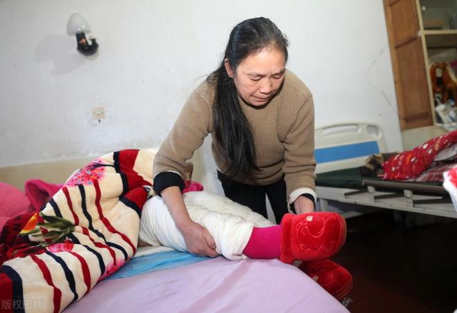 住家保姆工资待遇_住家护工_住家保姆如何选择雇主