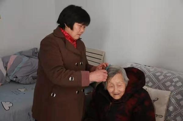 住家护工_住家保姆工资待遇_住家保姆如何选择雇主