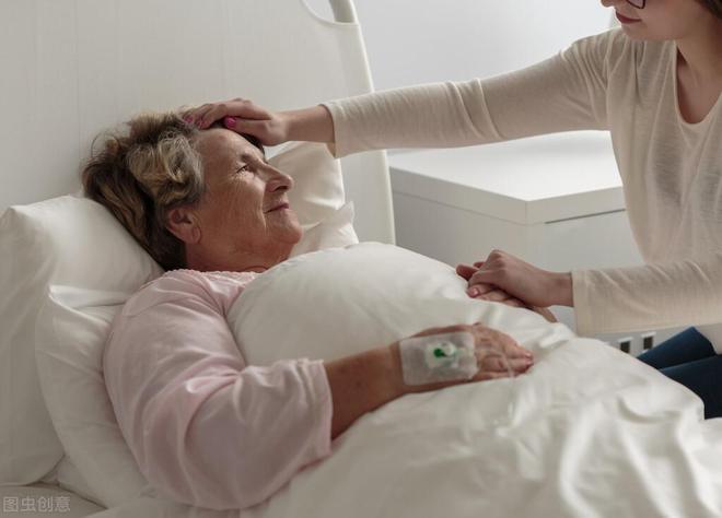 住家保姆如何选择雇主_住家保姆工资待遇_住家护工