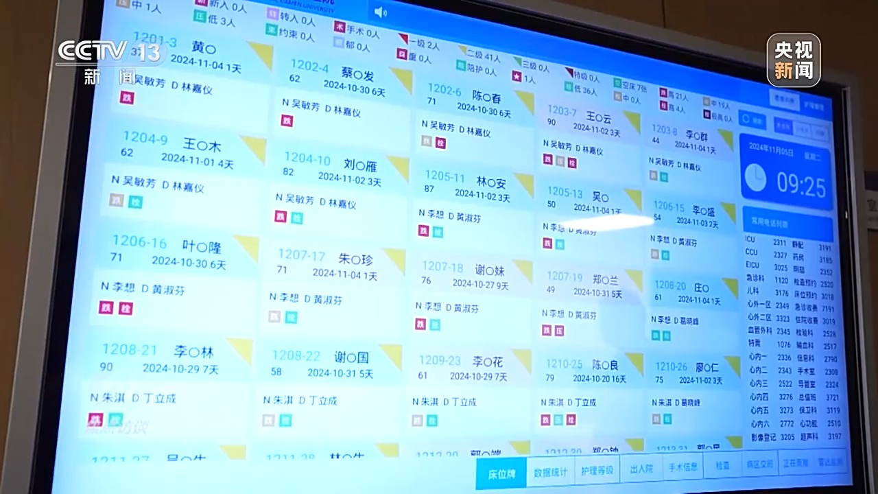 免陪护病房护理质量_无陪护护理员服务_天津24h护工流程