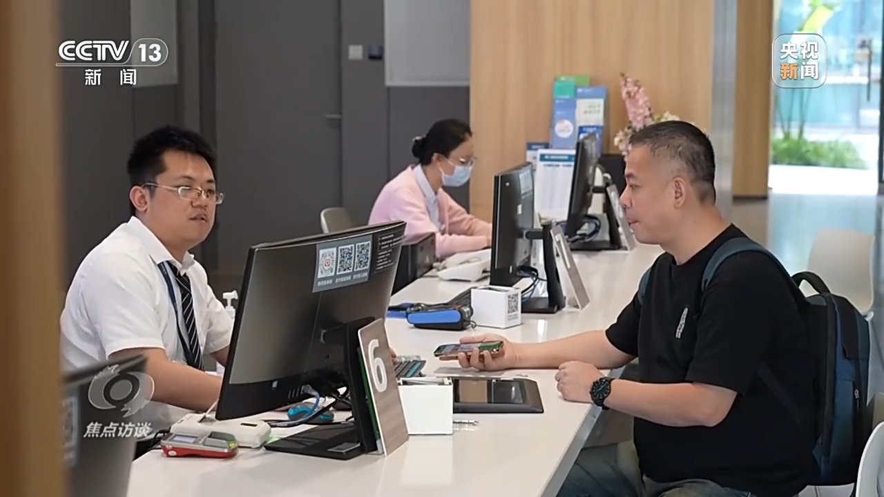 免陪护病房护理质量_天津24h护工流程_无陪护护理员服务