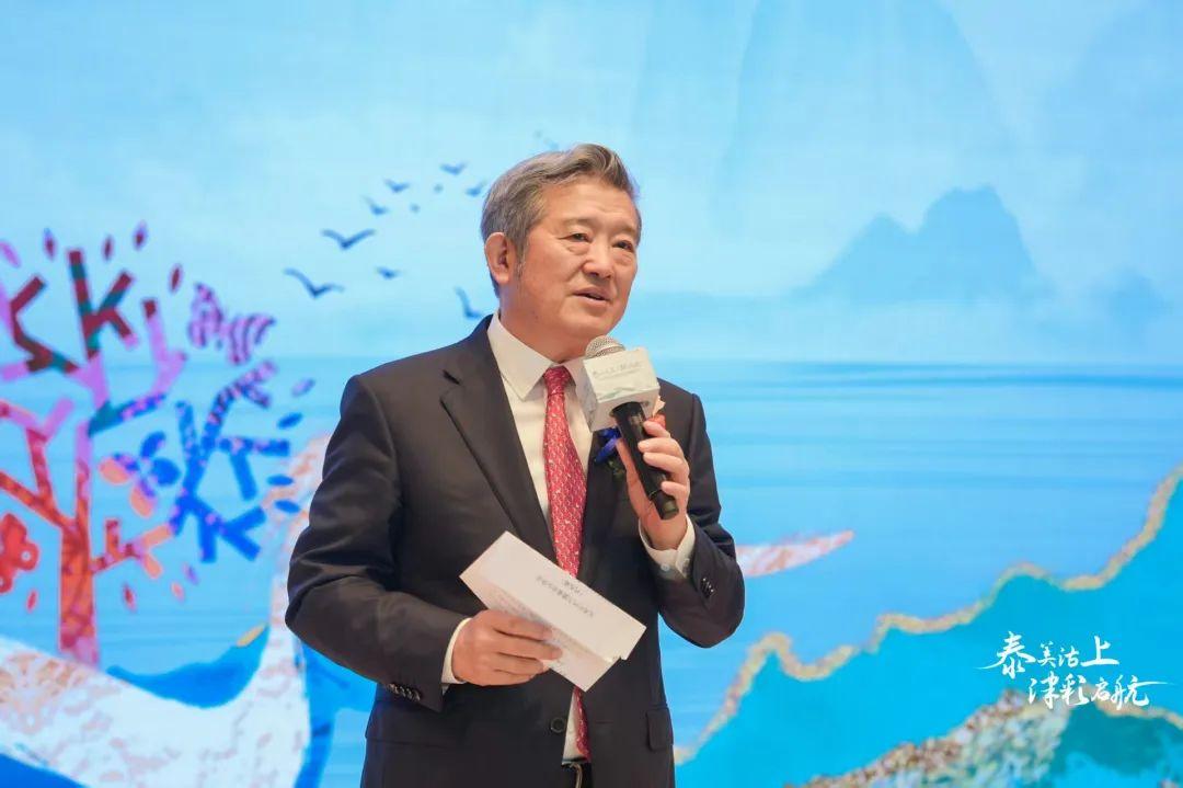 天津康复护理机构_泰康之家津园 天津CCRC养老社区 泰康之家医养融合社区