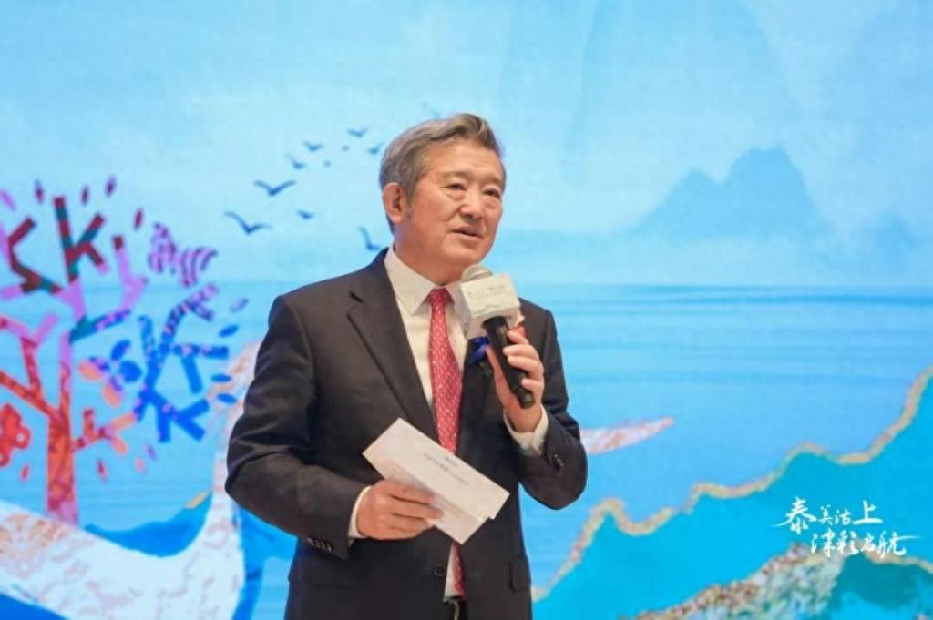 泰康之家津园养老社区_天津康复护理机构_泰康之家二级康复医院