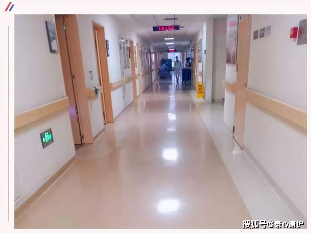 无陪护小组护理模式_天津市南开医院无陪‮病护‬房_天津南开医院护工