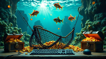 天津慢病管理新闻_天津市中医药学会慢病管理分会2024年学术年会_张伯礼国医大师工作室建设项目会议