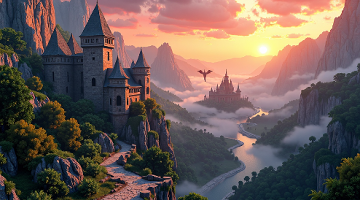 天津慢病管理新闻_天津市中医药学会慢病管理分会2024年学术年会_张伯礼国医大师工作室建设项目会议