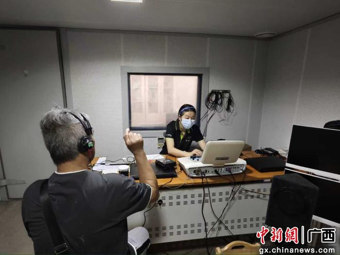 天津康复护理机构_广西梧州残疾人康复服务_梧州市残疾人事业