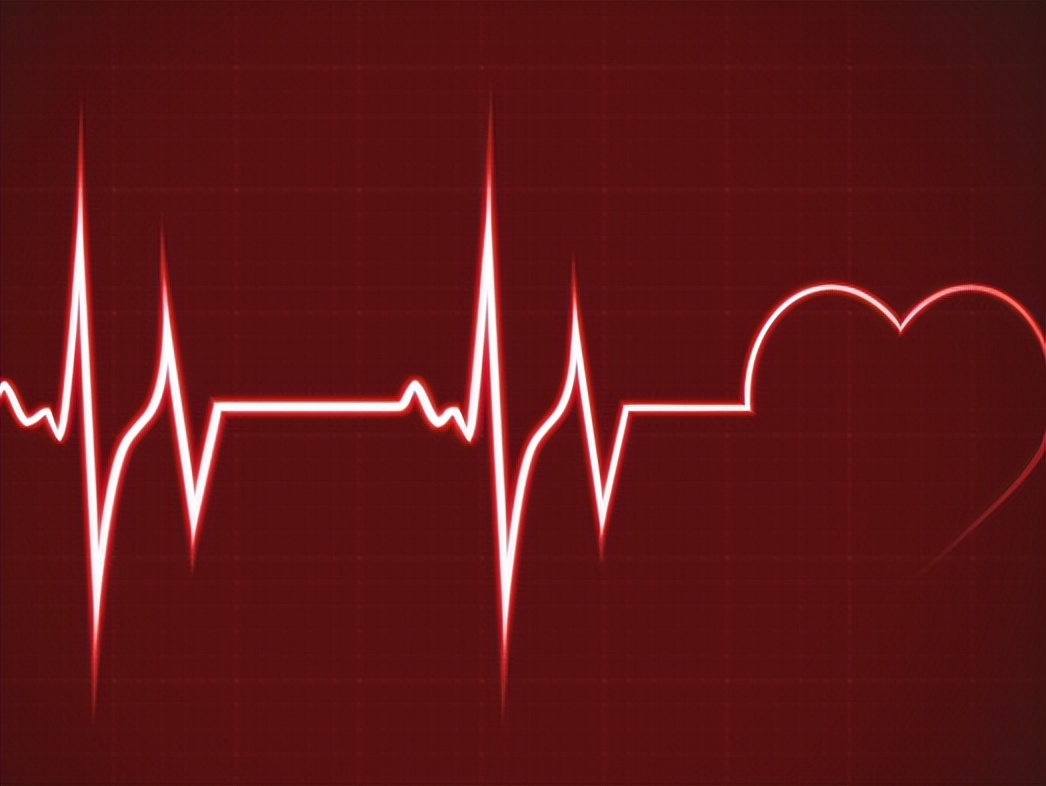 种植牙风险_中老年人种植牙术后护理_天津术后护理新闻