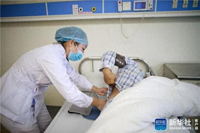 无陪护病房 护理员 培训_天津24h护工工作室