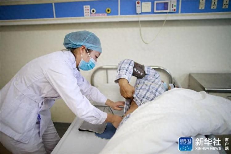 天津24h护工工作室_无陪护病房 护理员培训 医疗护理员持证上岗