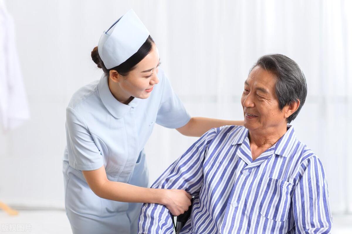 天津住家护工攻略_如何选择住家护工_找靠谱住家护工