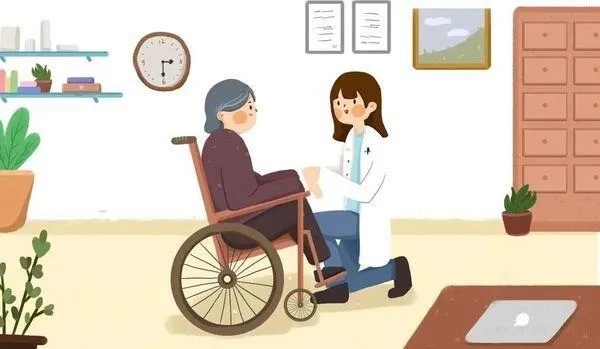 天津长护险政策解读_天津长护险报销范围_天津康复护理价格