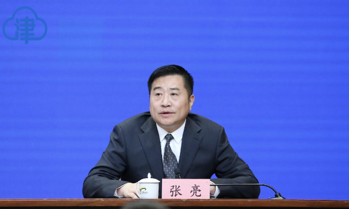 天津滨海新区医院护工_天津市优质医疗资源下沉_滨海新区卫生健康协同发展