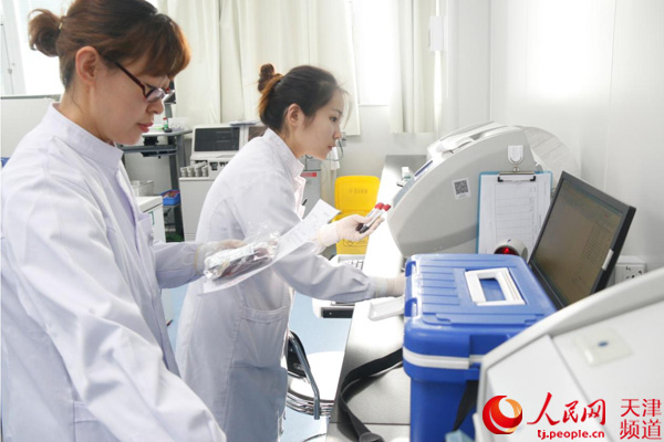 天津市北辰中医医院医联体_天津挂号难_北辰区社区卫生服务中心远程医疗