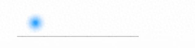 天津康复护理攻略_辅酶Q10B族维生素益生菌补充_甲流康复期护理细节
