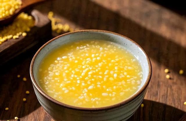 天津康复护理攻略_甲流康复期护理细节_辅酶Q10B族维生素益生菌补充