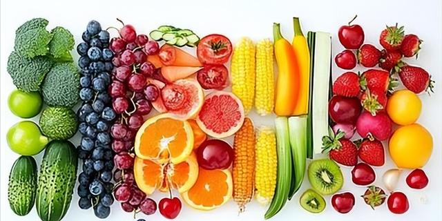 甲流康复期护理细节_辅酶Q10B族维生素益生菌补充_天津康复护理攻略