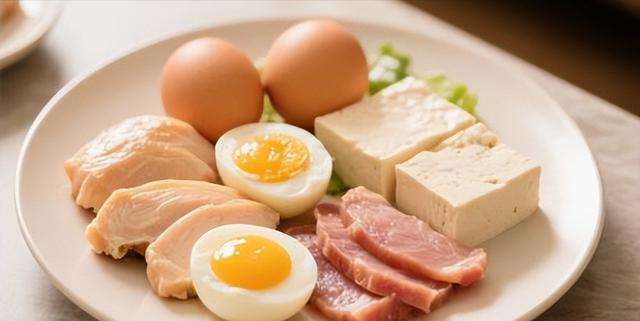 甲流康复期护理细节_辅酶Q10B族维生素益生菌补充_天津康复护理攻略