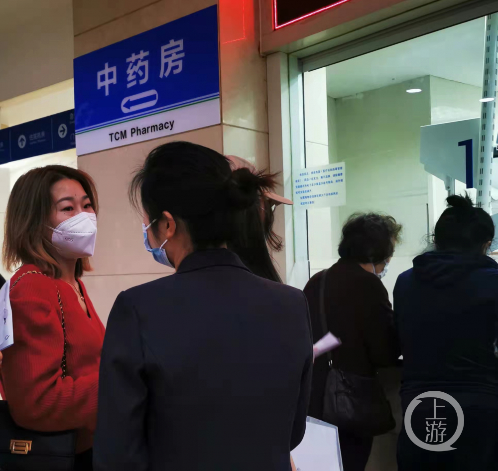 陪诊师职业发展_天津陪诊师考证_陪诊服务