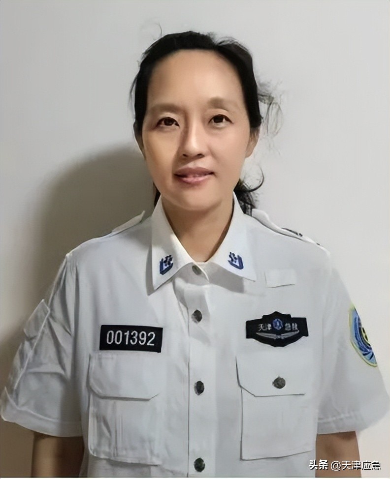 如何避免意外伤害致残_天津康复护理攻略_意外伤害应急自救方法