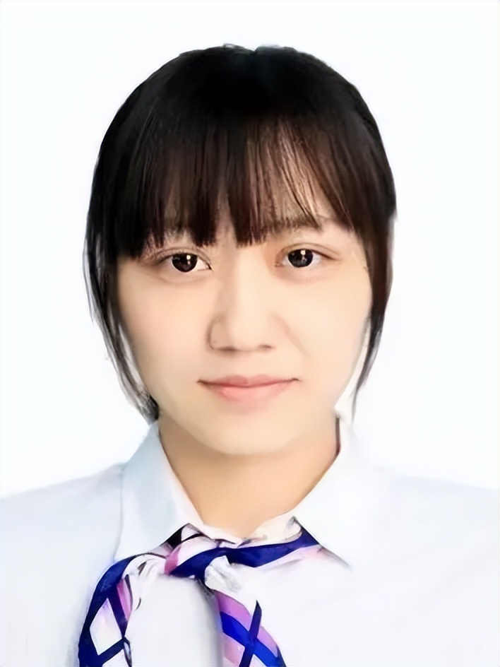 中医病后调养_天津康复护理攻略_流感后康复护理