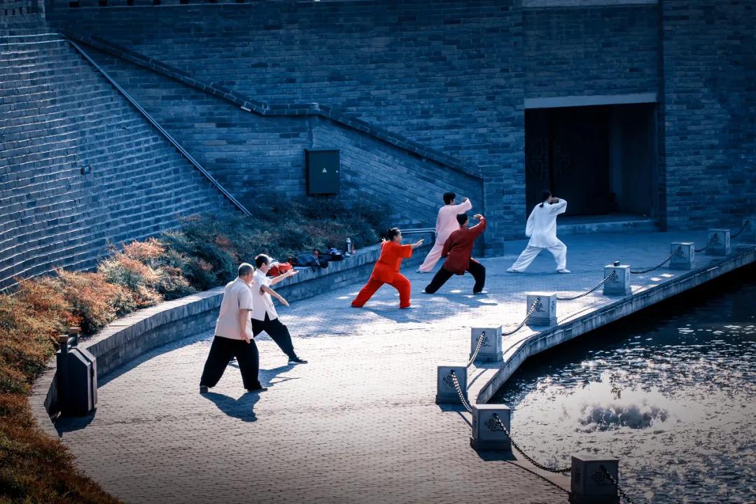 中医病后调养_流感后康复护理_天津康复护理攻略