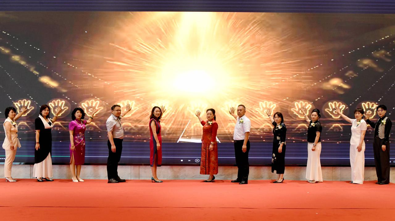 中医药慢病预防健康管理论坛_深耕大健康共筑中国梦_天津慢病管理流程