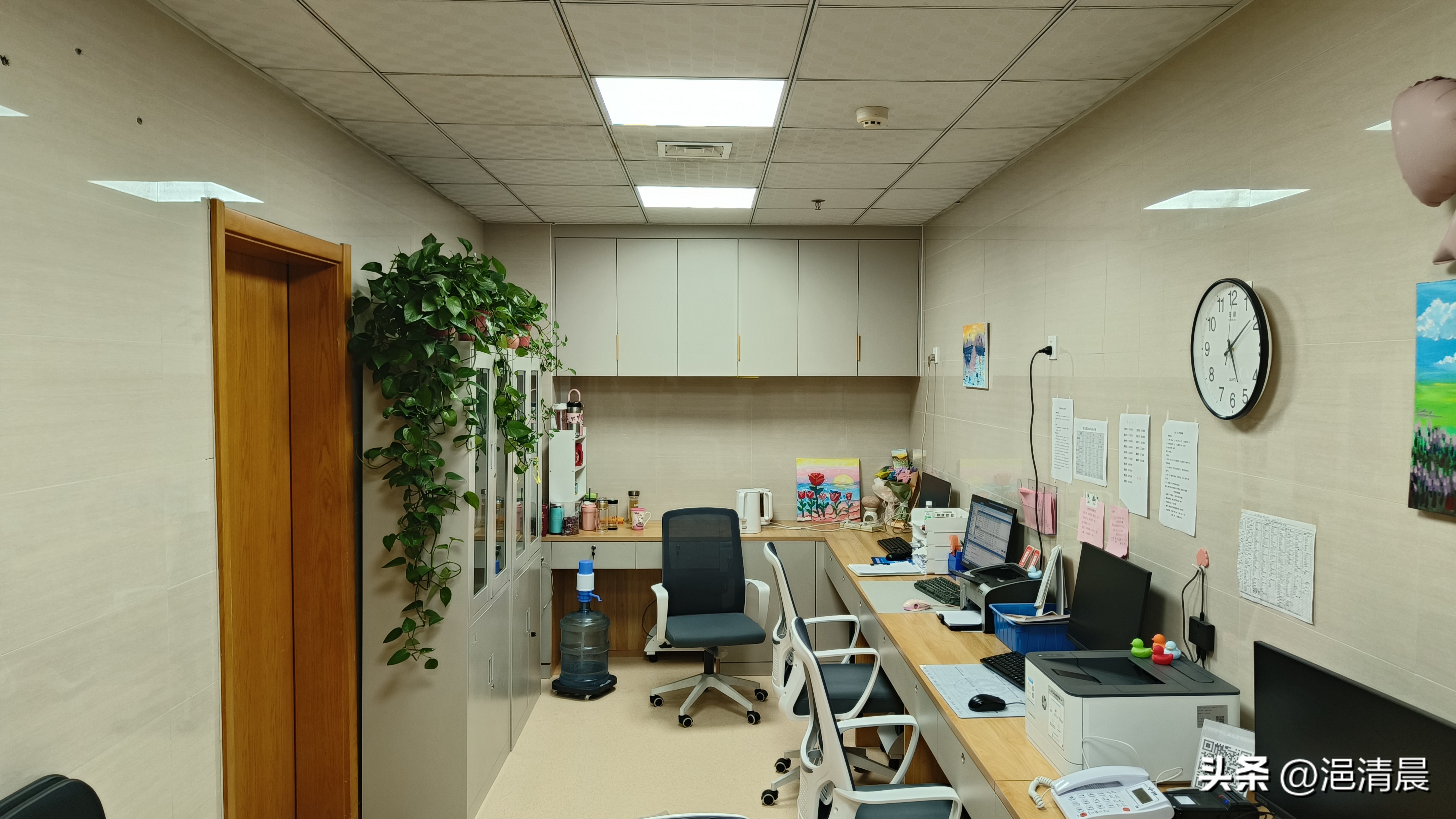 济南市安宁疗护培训_天津临终关怀政策_山东第一医科大学附属第三医院安宁疗护