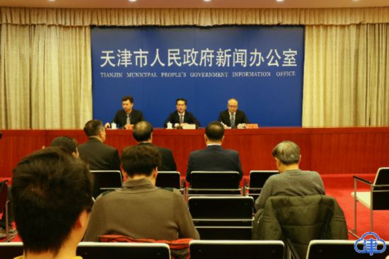 南开区居家养老服务改革试点_天津临终关怀政策_南开区社区养老服务体系建设