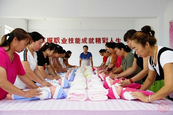 天津医院护工体验_天津市职工医院体检预约_天津医院体检怎么样