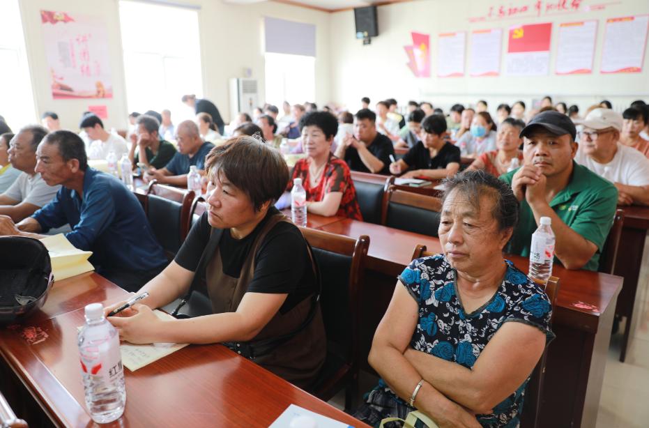 失能老人家庭照护培训 天津宝坻 _ 失能老人居家照护技能培训 课程内容 _天津失能护理体验