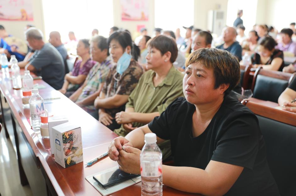 失能老人家庭照护培训 天津宝坻 _天津失能护理体验_ 失能老人居家照护技能培训 课程内容