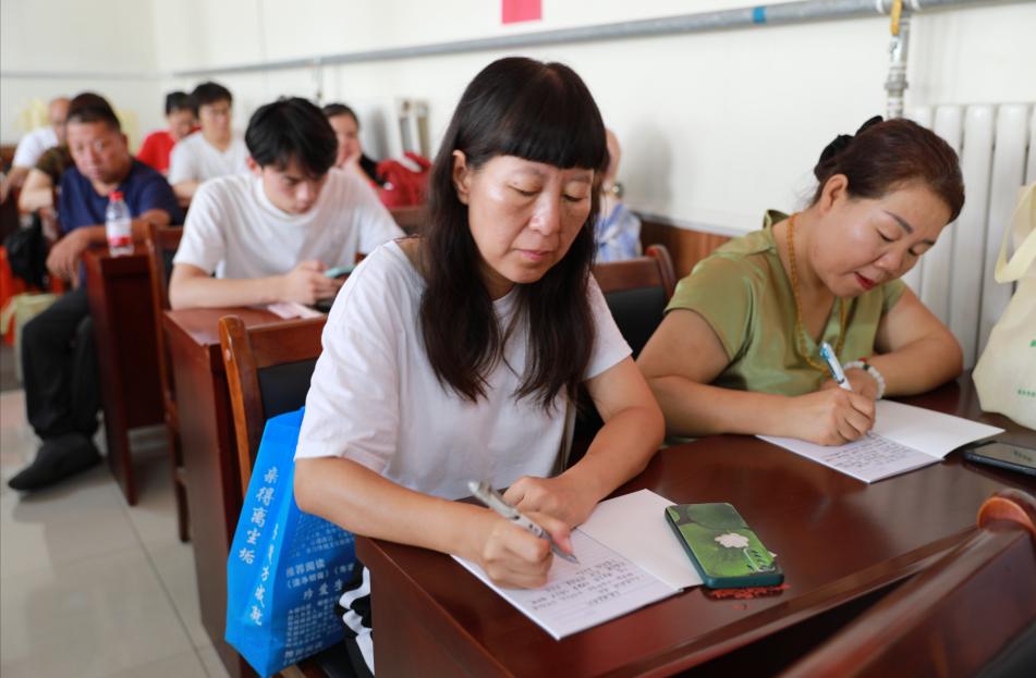 天津失能护理体验_ 失能老人居家照护技能培训 课程内容 _失能老人家庭照护培训 天津宝坻