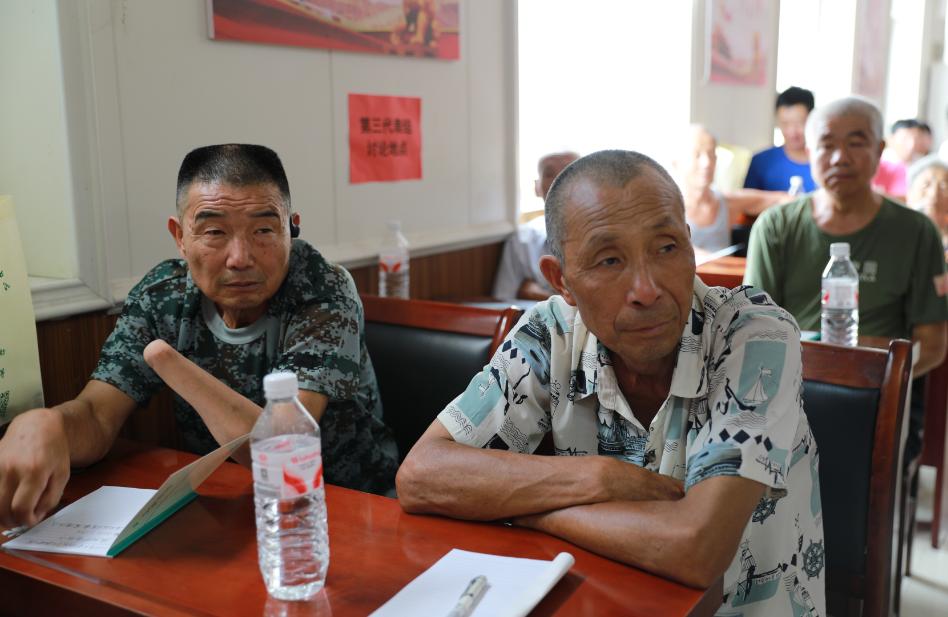 天津失能护理体验_ 失能老人居家照护技能培训 课程内容 _失能老人家庭照护培训 天津宝坻