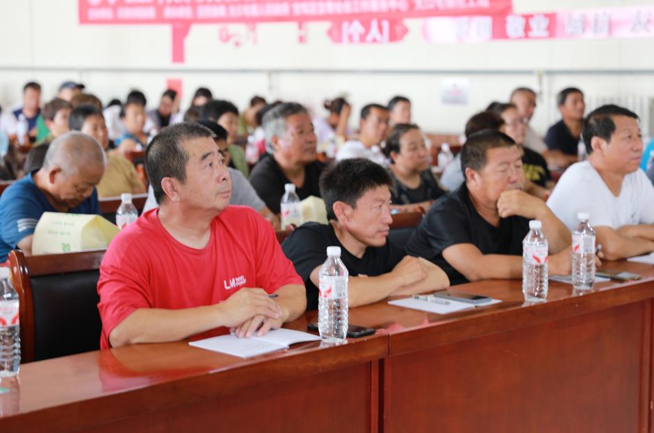 失能老人居家照护技能培训 课程内容 _天津失能护理体验_失能老人家庭照护培训 天津宝坻