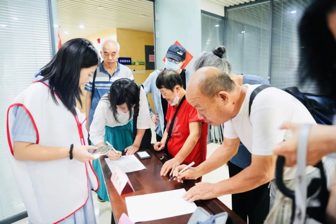 失能老人家庭照护技巧_居家养老照护培训_天津失能护理体验