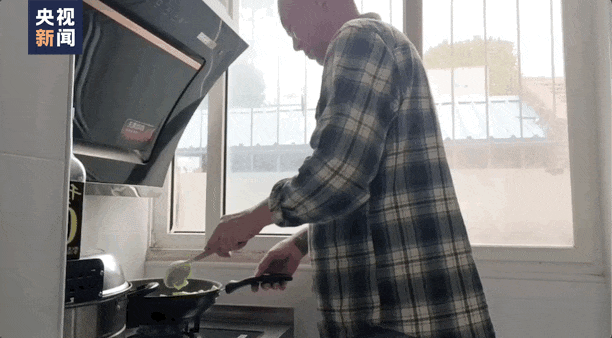 住家护工如何提供专业照护服务_住家护工照顾失能老人经验_住家护工