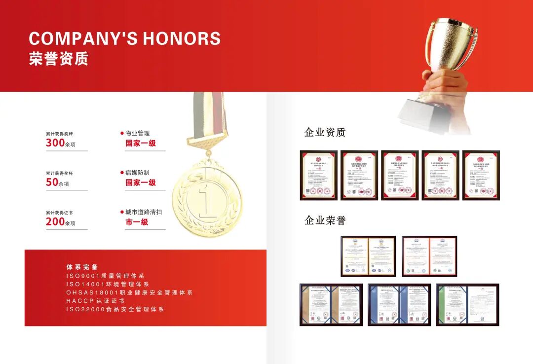 天津巾帼家政服务_宏舜联合物业家政服务_天津住家护工平台