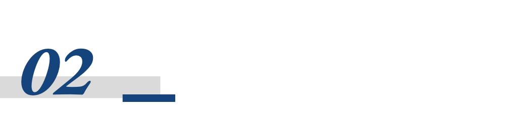 天津住家护工机构_公立医院护工收费标准_免陪护住院服务价格