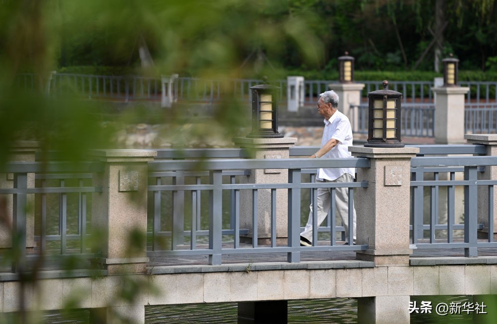天津住家护工机构_护工难找 天津 养老护理员缺口